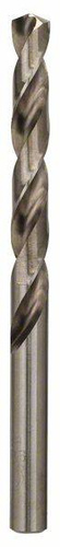 Wiertło do metalu 9,40x81x125 Bosch 2608585518 - obrazek 1