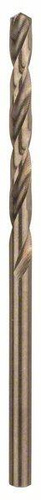 Wiertło do metalu Bosch HSS-Co 3,30x36x65 2608585844 - obrazek 1