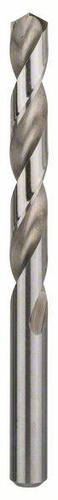 Wiertło do metalu Bosch HSS-G 12,50x101x151 2608585941 - obrazek 1