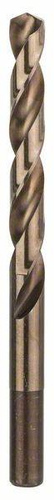 Wiertło do metalu HSS-Co 10,20x87x133 Bosch 2608585865 - obrazek 1