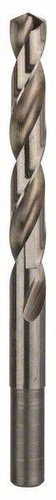 Wiertło do metalu HSS-Co 10,50x87x133 Bosch 2608585866 - obrazek 1