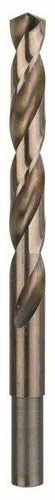 Wiertło do metalu HSS-Co 11,00x94x142 Bosch 2608585867 - obrazek 1