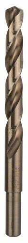 Wiertło do metalu HSS-Co 11,50x94x142 Bosch 2608585868 - obrazek 1