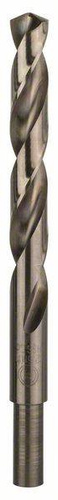 Wiertło do metalu HSS-Co 12,50x101x151 Bosch 2608585870 - obrazek 1
