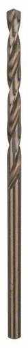 Wiertło do metalu HSS-Co 3,30x36x65 Bosch 2608585878 - obrazek 1