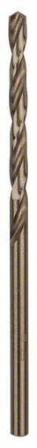 Wiertło do metalu HSS-Co 3,50x39x70 Bosch 2608585879 - obrazek 1