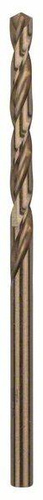 Wiertło do metalu HSS-Co 4,10x43x75 Bosch 2608585881 - obrazek 1