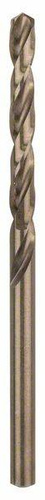 Wiertło do metalu HSS-Co 4,20x43x75 Bosch 2608585848 - obrazek 1