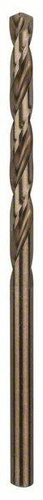 Wiertło do metalu HSS-Co 4,20x43x75 Bosch 2608585882 - obrazek 1