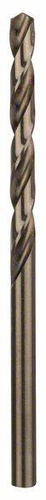 Wiertło do metalu HSS-Co 4,80x52x86 Bosch 2608585850 - obrazek 1