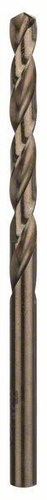 Wiertło do metalu HSS-Co 5,10x52x86 Bosch 2608585852 - obrazek 1