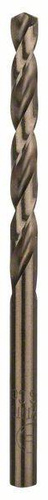 Wiertło do metalu HSS-Co 5,20x52x86 Bosch 2608585853 - obrazek 1
