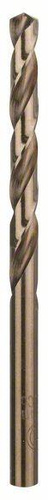 Wiertło do metalu HSS-Co 6,80x69x109 Bosch 2608585857 - obrazek 1