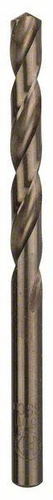 Wiertło do metalu HSS-Co 7,50x69x109 Bosch 2608585859 - obrazek 1