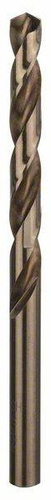 Wiertło do metalu HSS-Co 8,00x75x117 Bosch 2608585860 - obrazek 1