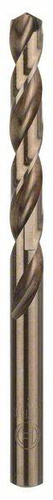 Wiertło do metalu HSS-Co 8,50x75x117 Bosch 2608585861 - obrazek 1