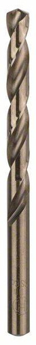 Wiertło do metalu HSS-Co 9,00x81x125 Bosch 2608585862 - obrazek 1