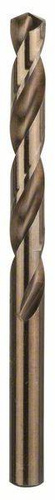 Wiertło do metalu HSS-Co 9,50x81x125 Bosch 2608585863 - obrazek 1