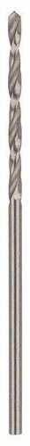 Wiertło do metalu HSS-G 1,50x18x40 Bosch 2608595050 - obrazek 1