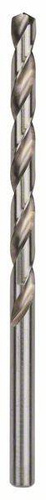 Wiertło do metalu HSS-G 10,00x121x184 Bosch 2608595690 - obrazek 1