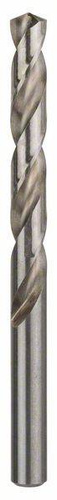 Wiertło do metalu HSS-G 10,50x87x133 Bosch 2608585937 - obrazek 1