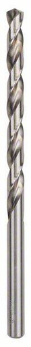 Wiertło do metalu HSS-G 11,00x128x195 Bosch 2608595691 - obrazek 1