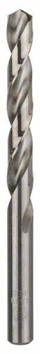 Wiertło do metalu HSS-G 11,50x94x142 Bosch 2608585939 - obrazek 1