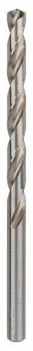 Wiertło do metalu HSS-G 12,00x134x205 Bosch 2608595692 - obrazek 1