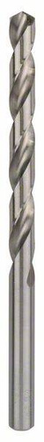 Wiertło do metalu HSS-G 13,00x134x205 Bosch 2608595693 - obrazek 1