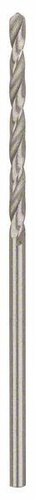Wiertło do metalu HSS-G 2,00x24x49 Bosch 2608595051 - obrazek 1