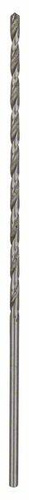 Wiertło do metalu HSS-G 2,00x56x85 Bosch 2608596809 - obrazek 1