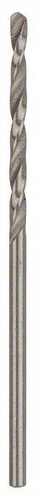 Wiertło do metalu HSS-G 2,20x27x53 Bosch 2608595052 - obrazek 1