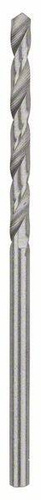 Wiertło do metalu HSS-G 2,50x30x57 Bosch 2608585909 - obrazek 1