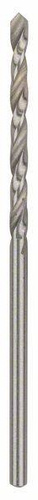 Wiertło do metalu HSS-G 2,50x30x57 Bosch 2608595053 - obrazek 1