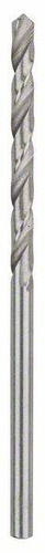 Wiertło do metalu HSS-G 2,60x30x57 Bosch 2608585910 - obrazek 1
