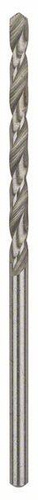 Wiertło do metalu HSS-G 2,80x33x61 Bosch 2608595054 - obrazek 1