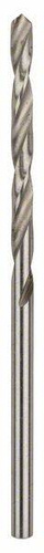 Wiertło do metalu HSS-G 3,00x33x61 Bosch 2608595055 - obrazek 1