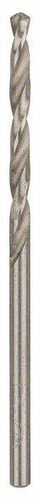 Wiertło do metalu HSS-G 3,20x36x65 Bosch 2608585912 - obrazek 1