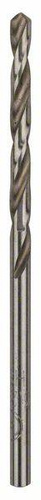 Wiertło do metalu HSS-G 3,20x36x65 Bosch 2608595056 - obrazek 1