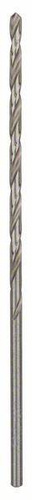 Wiertło do metalu HSS-G 3,20x69x106 Bosch 2608596813 - obrazek 1