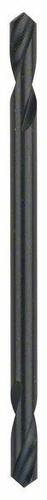 Wiertło do metalu HSS-G 3,30x11x49 Bosch 2608597585 - obrazek 1