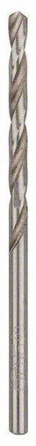 Wiertło do metalu HSS-G 3,30x36x65 Bosch 2608585913 - obrazek 1