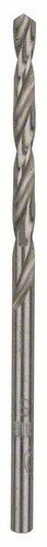Wiertło do metalu HSS-G 3,30x36x65 Bosch 2608595057 - obrazek 1