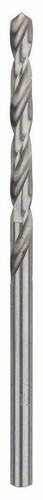 Wiertło do metalu HSS-G 3,50x39x70 Bosch 2608585914 - obrazek 1