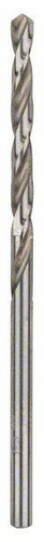 Wiertło do metalu HSS-G 3,50x39x70 Bosch 2608595058 - obrazek 1