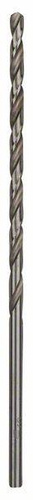 Wiertło do metalu HSS-G 3,50x73x112 Bosch 2608596814 - obrazek 1