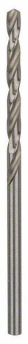 Wiertło do metalu HSS-G 3,60x39x70 Bosch 2608595332 - obrazek 1