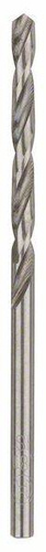 Wiertło do metalu HSS-G 3,80x43x75 Bosch 2608585915 - obrazek 1