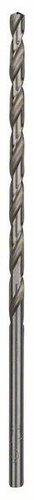 Wiertło do metalu HSS-G 4,00x78x119 Bosch 2608596816 - obrazek 1