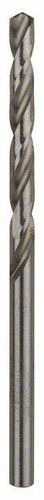 Wiertło do metalu HSS-G 4,10x43x75 Bosch 2608585917 - obrazek 1